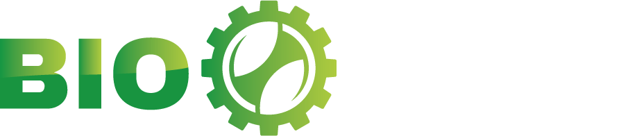 Biotakt
